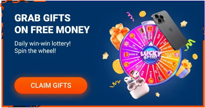 MostBet Casino Bonus banner