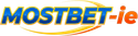 Mostbet-ie